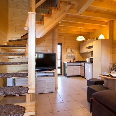 Bursztynowa Zatoka *