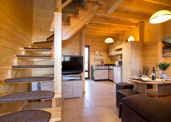 Bursztynowa Zatoka *